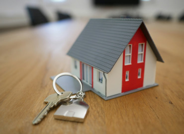 имущество в конкурсной массе: что включается и как исключить - фото - 1